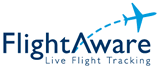 Flightaware Aircraft Locator