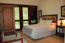%_tempFileNameBedroom%203%