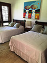 %_tempFileNameBedroom%205%
