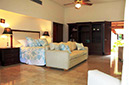 %_tempFileNameBedroom%20master%20b%