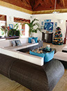 %_tempFileNameLiving%20room%20e%