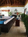%_tempFileNameLiving%20room%20f%