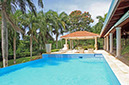 %_tempFileNameSwimming%20pool%20a%